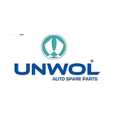 UNWOL